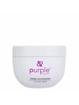 PURPLE CREMA DE PREVENCION...