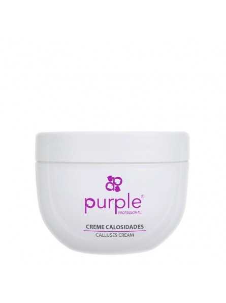 PURPLE CREMA DE PREVENCION DE CALLOS 500ML|Mathiss