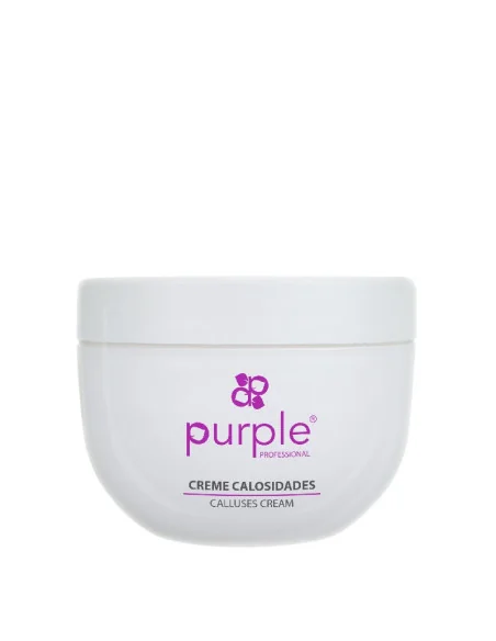 Purple Crema de Prevencion de Callos 500ml | Mathiss Ibiza