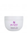 PURPLE PARAFINA GEL COCO 500ML|Mathiss