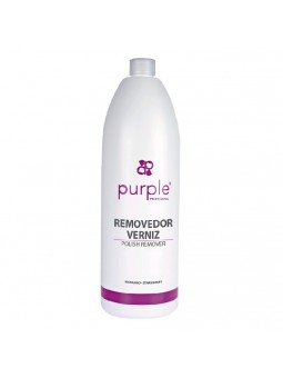 PURPLE REMOVEDOR...