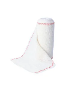 POLLIE ROLLO VENDAS FRIAS 15X10CM