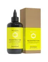 Esthesia Re-oil Reconstructor 250ml | Mathiss Ibiza