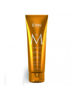 EVAN PARFAIT PREMIUM GOLD...