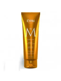 EVAN PARFAIT PREMIUM GOLD...