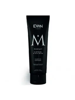 EVAN PARFAIT PREMIUM CAVIAR...