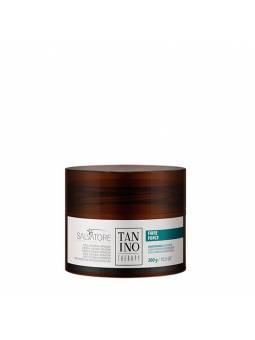 Mathiss|TANINO THERAPY SERUM RECONSTRUCTOR 300ML|7899910900608