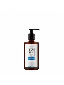 TANINO THERAPY SERUM...