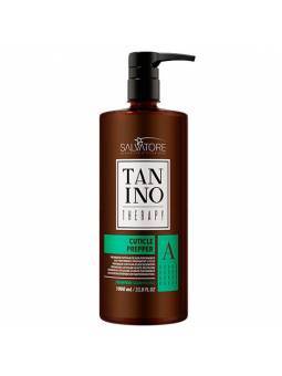 Mathiss|TANINO THERAPY L TANINO TOUCH LEAVE-IN 500ML|7899910900875