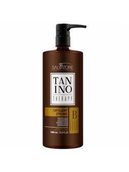 Mathiss|TANINO THERAPY F CHEMICAL CONTROLCONDITIONER 500ML|7899910900394