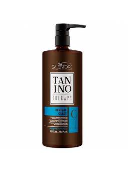 TANINO THERAPY C REVIVAL...