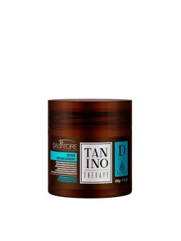 TANINO THERAPY D WATER...