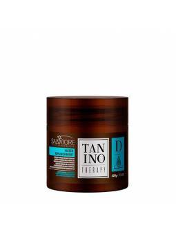 Mathiss|TANINO THERAPY L TANINO TOUCH LEAVE-IN 500ML|7899910900875