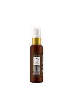 Mathiss|TANINO THERAPY L TANINO TOUCH LEAVE-IN 500ML|7899910900875