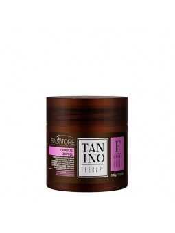 TANINO THERAPY F CHEMICAL...