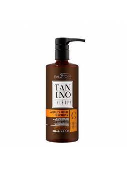 TANINO THERAPY G CUTICLE'S...