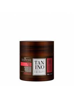 TANINO THERAPY H TAMED HAIR...