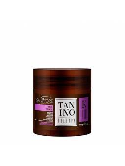 TANINO THERAPY K HAIR TONER...