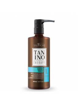 TANINO THERAPY L TANINO...