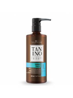 TANINO THERAPY L TANINO...