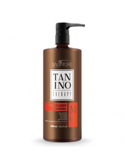 TANINO THERAPY M CURLY...