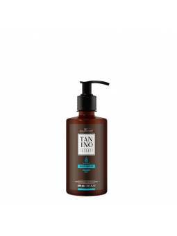 Mathiss|TANINO THERAPY STEP 3 CURL HAIR LEAVE IN 300 ML.|7899910900615