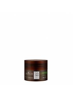 Mathiss|TANINO THERAPY STEP 1 SCALP TREATMENT SHAMPOO 300ML|7899910900554