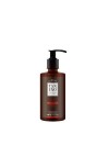 TANINO THERAPY STEP 3 CURL HAIR LEAVE IN 300 ML.|Mathiss