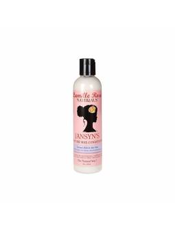 CAMILLE ROSE MOISTURE MAX...