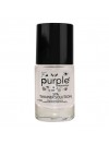 PURPLE SPA THINNER SOLUTION 10ML|Mathiss