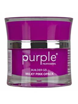 PURPLE GEL DE CONSTRUCCION...