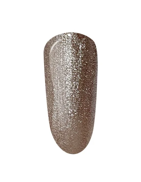 Purple Gel Polish Color Magic Potion 10ml | Mathiss Ibiza