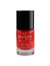 ***PURPLE ESMALTE Nº135V NAIL LOVE 10ML (NAIL ARTIST)***|Mathiss