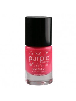 ***PURPLE ESMALTE Nº136V...