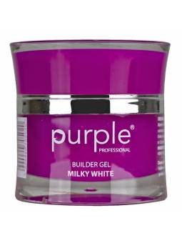 ***PURPLE GEL DE...