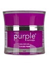 PURPLE GEL DE CONSTRUCCION COVER PINK 15GR|Mathiss