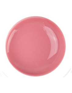 PURPLE CLASSIC BUILDER GEL COVER PINK 15GR 2