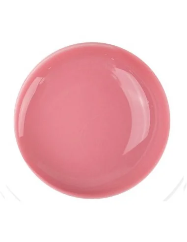 PURPLE CLASSIC BUILDER GEL COVER PINK 15GR