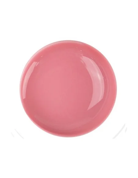 PURPLE CLASSIC BUILDER GEL COVER PINK 15GR
