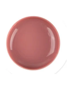 ***PURPLE GEL DE CONSTRUCCION COVER LIGHT ROUGE 15GR*** 2