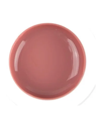 ***PURPLE GEL DE CONSTRUCCION COVER LIGHT ROUGE 15GR***