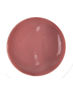 ***PURPLE GEL DE CONSTRUCCION COVER DARK ROUGE 15GR*** 2