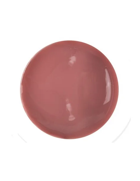 ***PURPLE GEL DE CONSTRUCCION COVER DARK ROUGE 15GR***