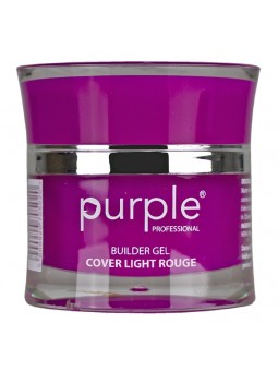 ***PURPLE GEL DE...