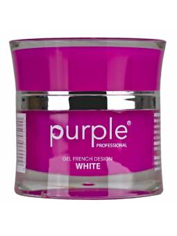 ***PURPLE GEL DE...