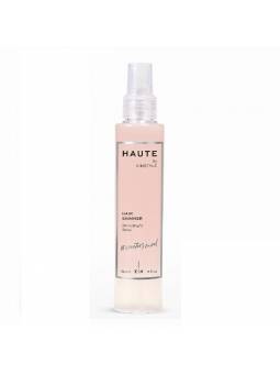 KINSTYLE HAUTE HAIR SHIMMER...