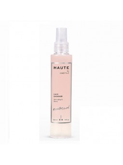 KINSTYLE HAUTE HAIR SHIMMER...