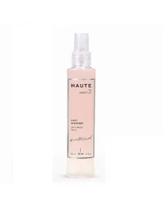 Kinstyle Haute Hair Shimmer 150ml | Mathiss Ibiza