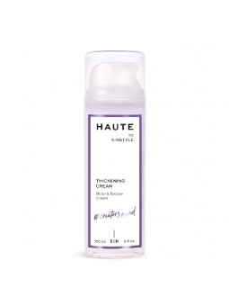 KINSTYLE HAUTE THICKENING...