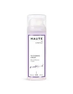 Kinstyle Haute Thickening Cream 150ml | Mathiss Ibiza